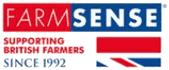 Farmsense logo