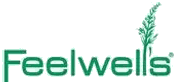 Feelwell logo