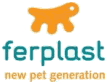 Ferplast logo