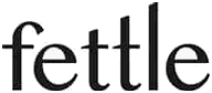 Fettle logo