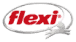 Flexi logo