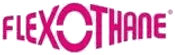 Flexothane logo