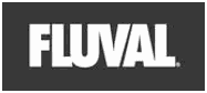 Fluval logo