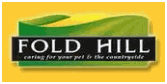 Fold Hill logo