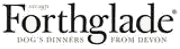 Forthglade logo