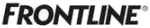 Frontline logo