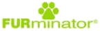 Furminator logo