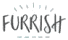 Furrish logo