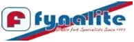 Fynalite logo