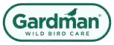 Gardman logo