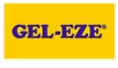Gel-Eze logo