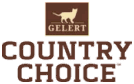 Gelert logo