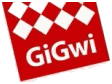 GiGwi logo