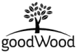 Goodwood logo