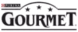 Gourmet logo
