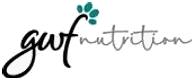 GWF Nutrition logo