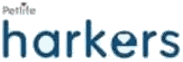 Harkers logo