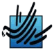 Harrisons logo