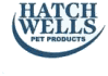 Hatchwells logo