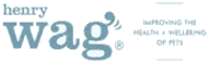 Henry Wag logo