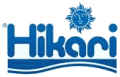 Hikari logo