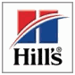 Hill's logo