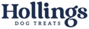 Hollings logo