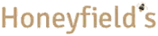 Honeyfields logo