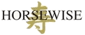 Horsewise logo