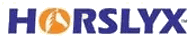 Horslyx logo