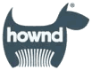 Hownd logo