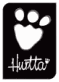 Hurtta logo