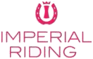 Imperial Riding logo