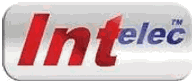 Intelec logo