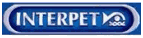 Interpet logo