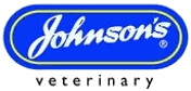 Johnson's logo