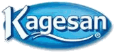 Kagesan logo