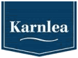 Karnlea logo