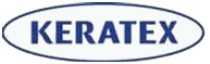 Keratex logo