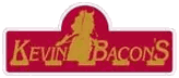 Kevin Bacon logo