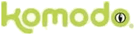 Komodo logo