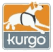 Kurgo logo