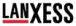 Lanxess logo