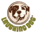 Laughing Dog logo
