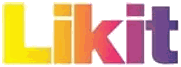 Likit logo