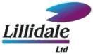 Lillidale logo