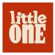 Little One logo