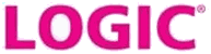 Logic logo