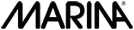Marina logo