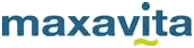 Maxavita logo